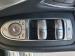Mercedes-Benz GLC GLC250 4Matic AMG Line - Thumbnail 10