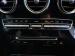 Mercedes-Benz GLC GLC250 4Matic AMG Line - Thumbnail 19