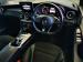Mercedes-Benz GLC GLC250 4Matic AMG Line - Thumbnail 8