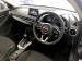 Mazda Mazda2 1.5 Dynamic auto - Thumbnail 6