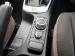 Mazda Mazda2 1.5 Dynamic auto - Thumbnail 11