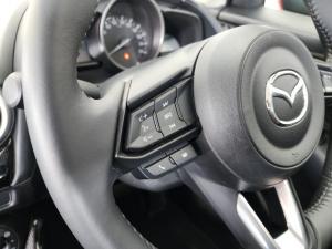 Mazda Mazda2 1.5 Dynamic auto - Image 14