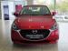 Mazda Mazda2 1.5 Dynamic auto - Thumbnail 2