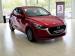 Mazda Mazda2 1.5 Dynamic auto - Thumbnail 3