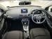 Mazda Mazda2 1.5 Dynamic auto - Thumbnail 9