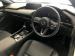 Mazda Mazda3 hatch 2.0 Astina - Thumbnail 7