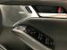 Mazda Mazda3 hatch 2.0 Astina - Thumbnail 8