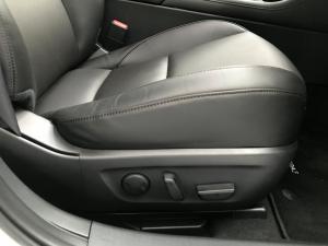 Mazda Mazda3 hatch 2.0 Astina - Image 9
