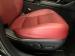 Mazda Mazda3 hatch 2.0 Astina - Thumbnail 8