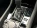 Mazda Mazda3 hatch 2.0 Astina - Thumbnail 9