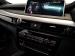 BMW X5 xDrive30d M Sport - Thumbnail 13