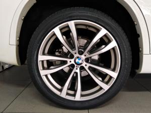 BMW X5 xDrive30d M Sport - Image 16