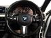 BMW X5 xDrive30d M Sport - Thumbnail 9