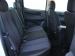 Isuzu D-Max 250 double cab Hi-Ride - Thumbnail 11