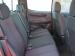 Isuzu D-Max 250 double cab Hi-Ride - Thumbnail 13