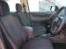 Isuzu D-Max 250 double cab Hi-Ride - Thumbnail 15