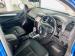 Isuzu D-Max 300 3.0TD double cab 4x4 LX auto - Thumbnail 7