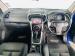 Isuzu D-Max 300 3.0TD double cab 4x4 LX auto - Thumbnail 8