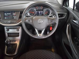 Opel Astra hatch 1.0T Enjoy - Image 15
