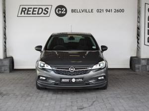 Opel Astra hatch 1.0T Enjoy - Image 3