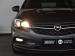 Opel Astra hatch 1.0T Enjoy - Thumbnail 4
