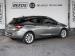 Opel Astra hatch 1.0T Enjoy - Thumbnail 6