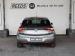 Opel Astra hatch 1.0T Enjoy - Thumbnail 7