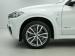 BMW X5 xDRIVE30d M-SPORT automatic - Thumbnail 14