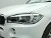 BMW X5 xDRIVE30d M-SPORT automatic - Thumbnail 3