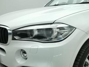 BMW X5 xDRIVE30d M-SPORT automatic - Image 3