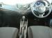 Toyota Starlet 1.4 XS auto - Thumbnail 5