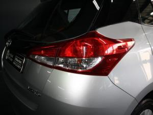 Toyota Yaris 1.5 Xi - Image 15
