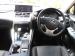Lexus NX 200t EX - Thumbnail 5