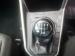 Volkswagen Polo hatch 1.0TSI Trendline - Thumbnail 13