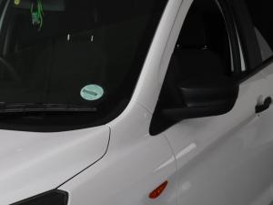 Ford Figo hatch 1.5 Ambiente - Image 6