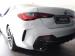 BMW 4 Series 420i coupe M Sport - Thumbnail 10