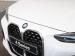 BMW 4 Series 420i coupe M Sport - Thumbnail 5