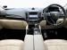 Maserati Levante Diesel GranSport - Thumbnail 11