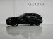 Maserati Levante Diesel GranSport - Thumbnail 12