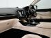Maserati Levante Diesel GranSport - Thumbnail 6