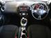 Nissan Juke 1.5dCi Acenta + - Thumbnail 5