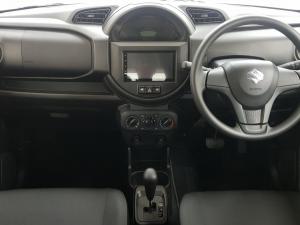 Suzuki S-PRESSO 1.0 GL+ AMT - Image 5