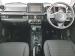 Suzuki Jimny 1.5 GLX - Thumbnail 5