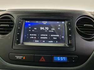 Hyundai Grand i10 1.25 Fluid - Image 5