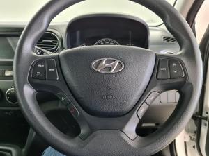 Hyundai Grand i10 1.25 Fluid - Image 7