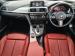 BMW 320i M Sport automatic - Thumbnail 6
