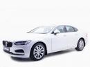 Thumbnail Volvo S90 T5 Momentum Geartronic