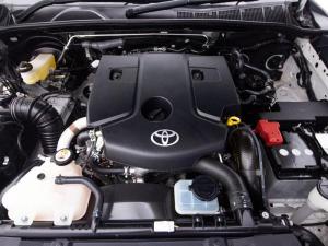 Toyota Hilux 2.4 GD SP/U Single Cab - Image 7