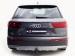 Audi Q7 3.0 TDI Quattro TIP - Thumbnail 6