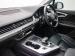 Audi Q7 3.0 TDI Quattro TIP - Thumbnail 7